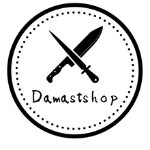 Damastshop.us